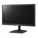 Monitor Lg 19,5